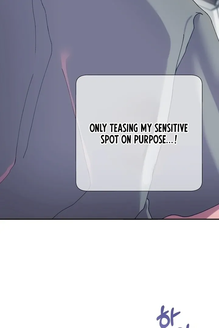 How to Summon a Demon with a Signature Chapter 6 page 24 - 