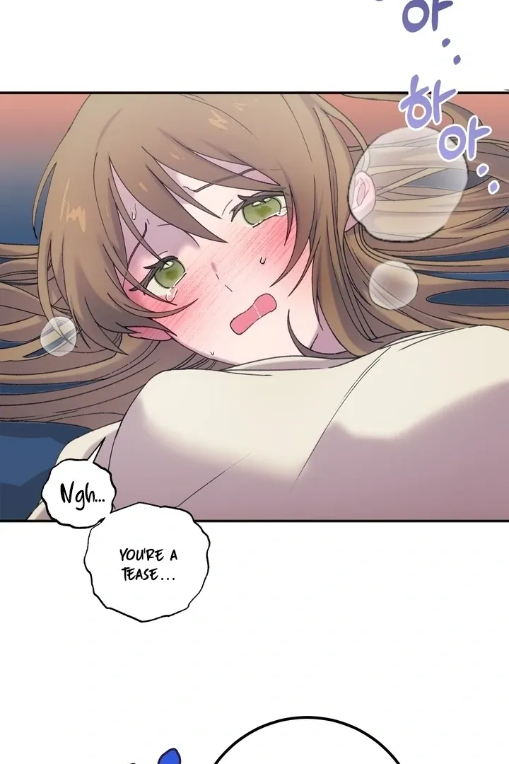 How to Summon a Demon with a Signature Chapter 6 page 25 - 