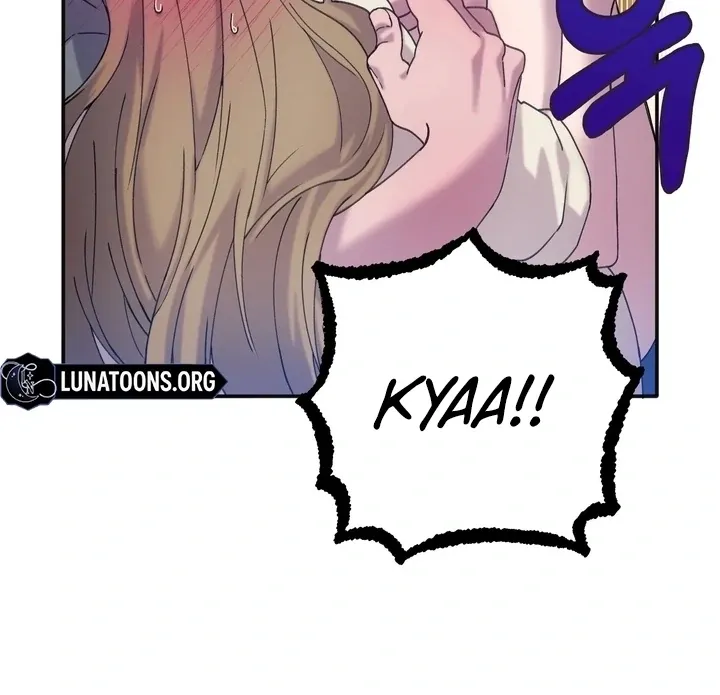 How to Summon a Demon with a Signature Chapter 6 page 27 - 