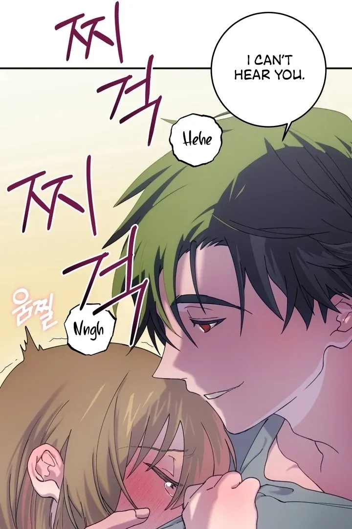 How to Summon a Demon with a Signature Chapter 6 page 28 - 