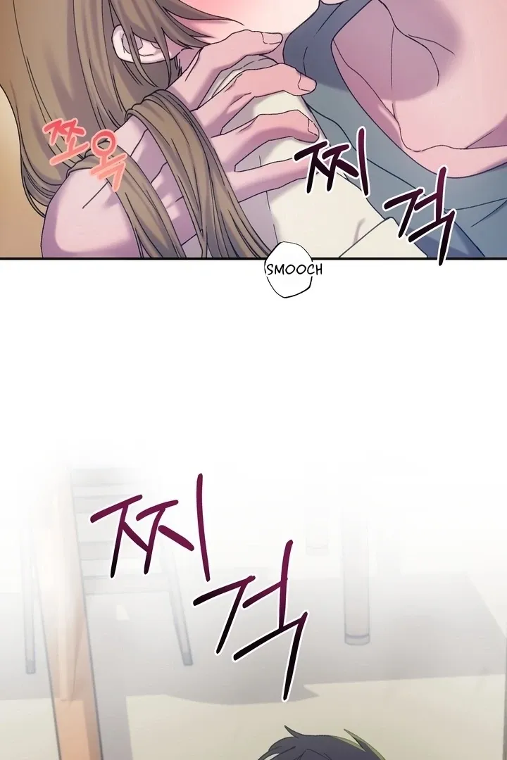 How to Summon a Demon with a Signature Chapter 6 page 4 - 