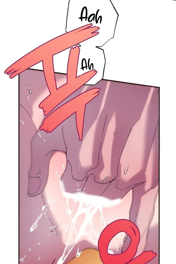How to Summon a Demon with a Signature Chapter 6 page 32 - 