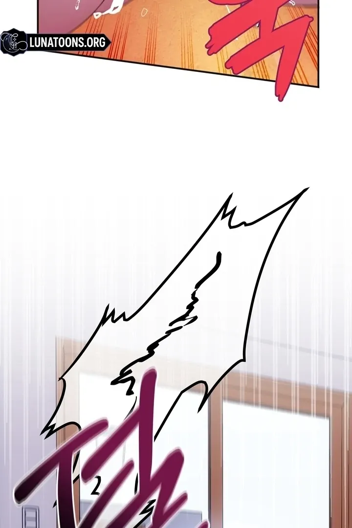 How to Summon a Demon with a Signature Chapter 6 page 33 - 