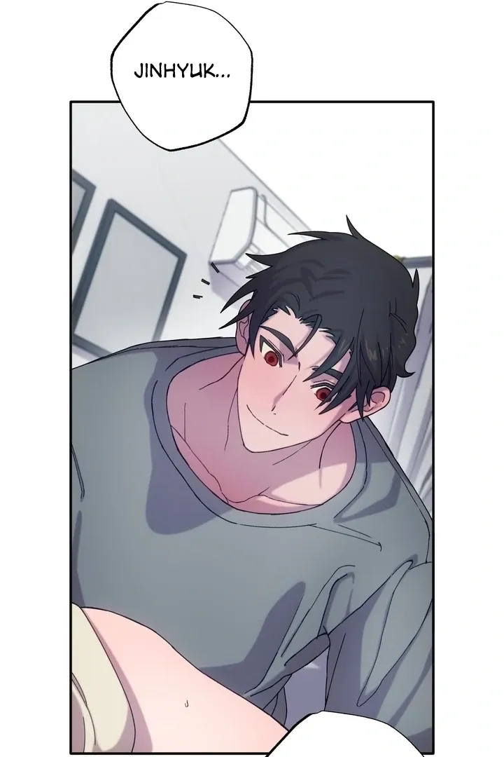 How to Summon a Demon with a Signature Chapter 6 page 42 - 