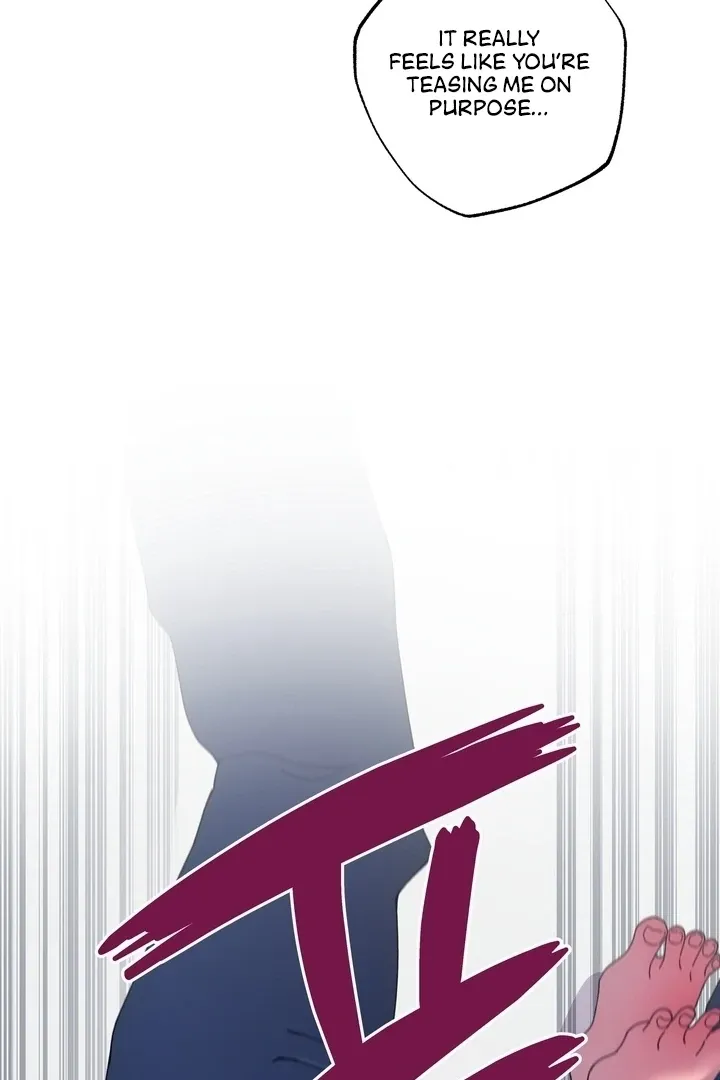 How to Summon a Demon with a Signature Chapter 6 page 43 - 