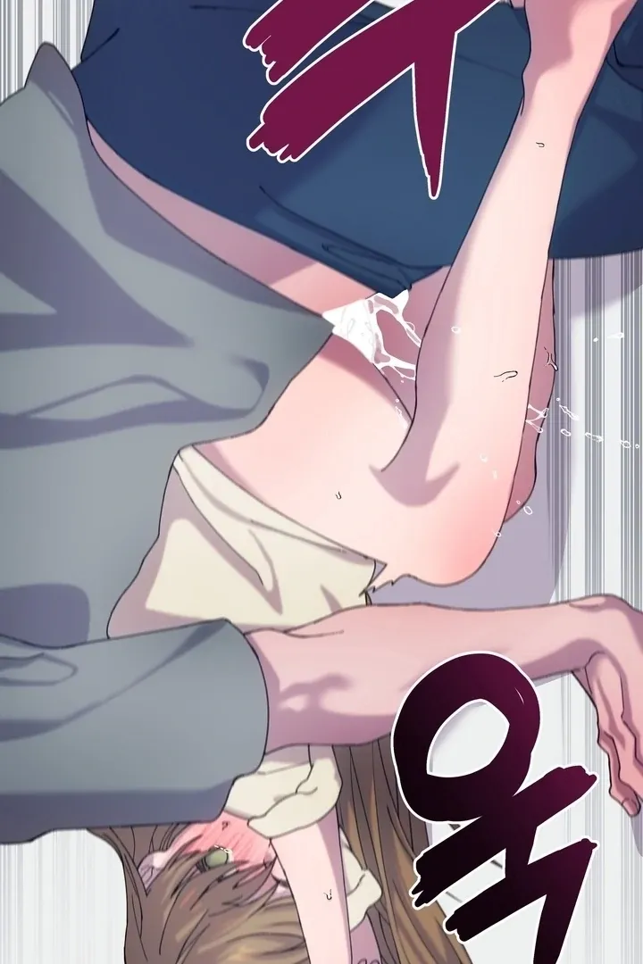 How to Summon a Demon with a Signature Chapter 6 page 44 - 