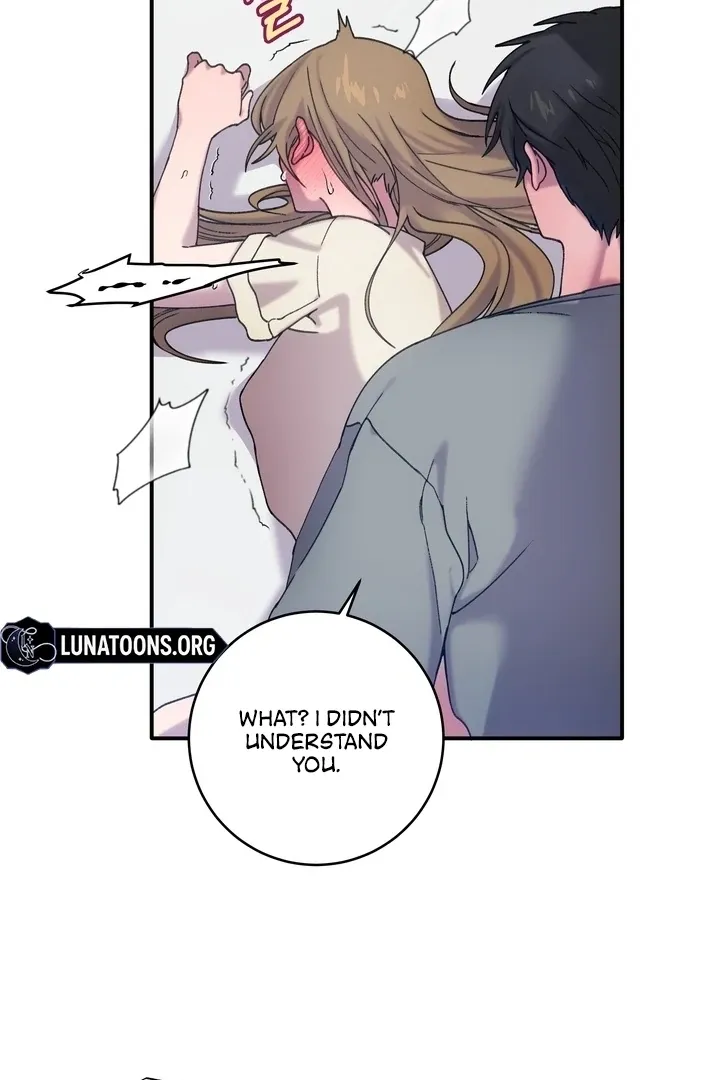 How to Summon a Demon with a Signature Chapter 6 page 46 - 