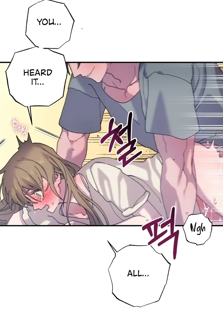 How to Summon a Demon with a Signature Chapter 6 page 47 - 