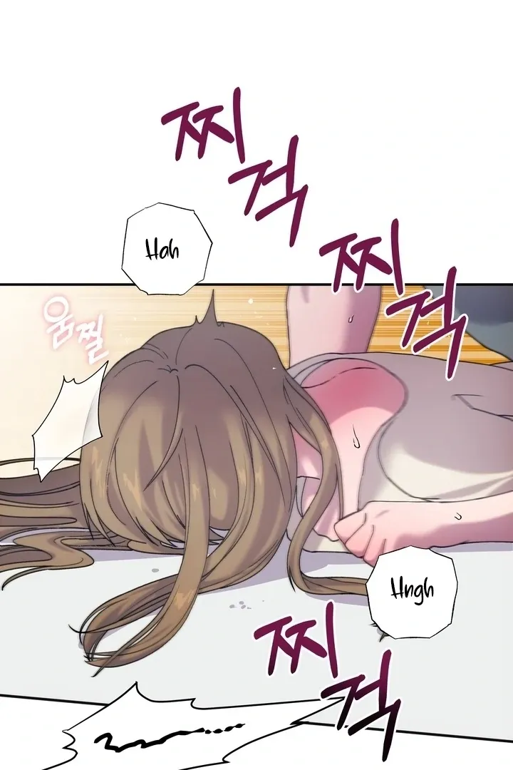 How to Summon a Demon with a Signature Chapter 6 page 48 - 