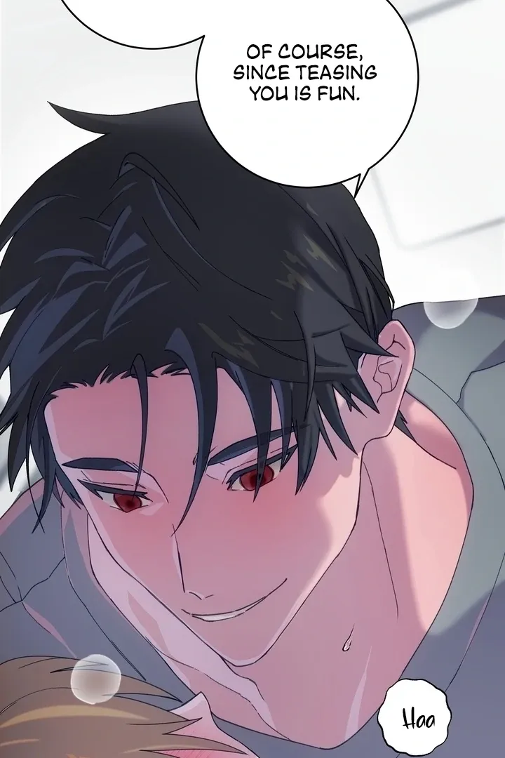 How to Summon a Demon with a Signature Chapter 6 page 58 - 