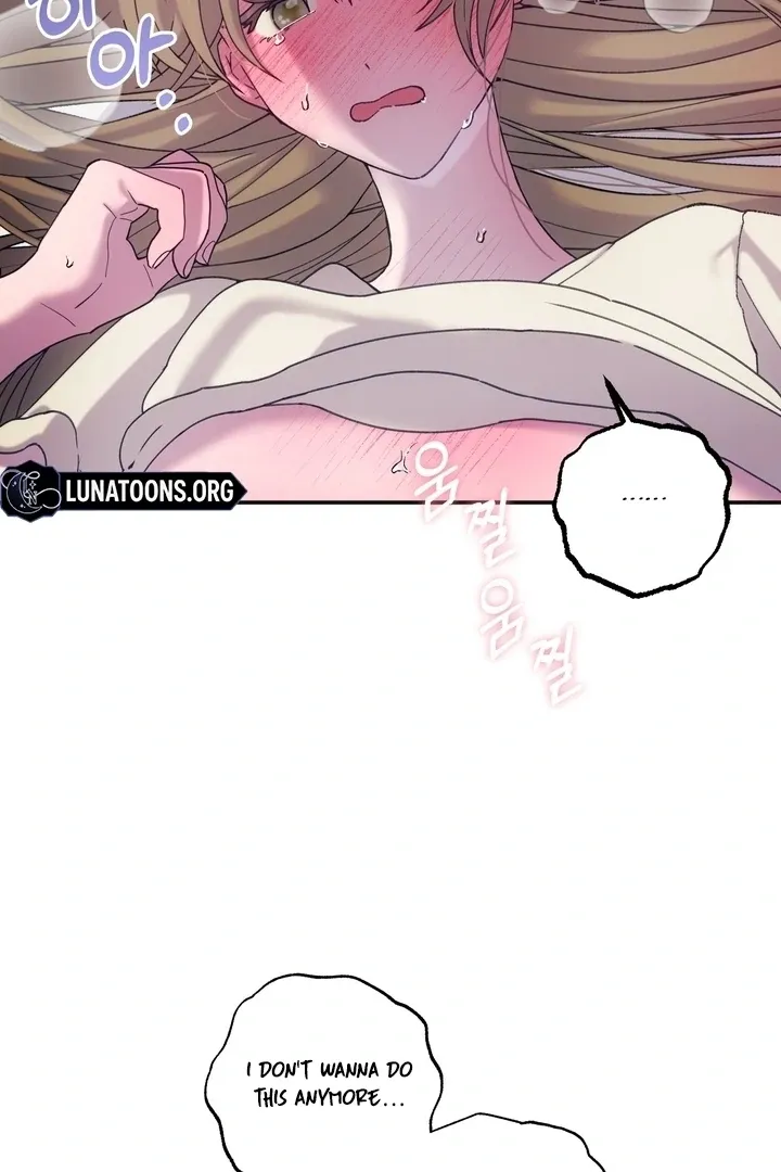 How to Summon a Demon with a Signature Chapter 6 page 60 - 