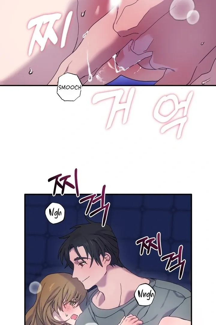 How to Summon a Demon with a Signature Chapter 6 page 7 - 