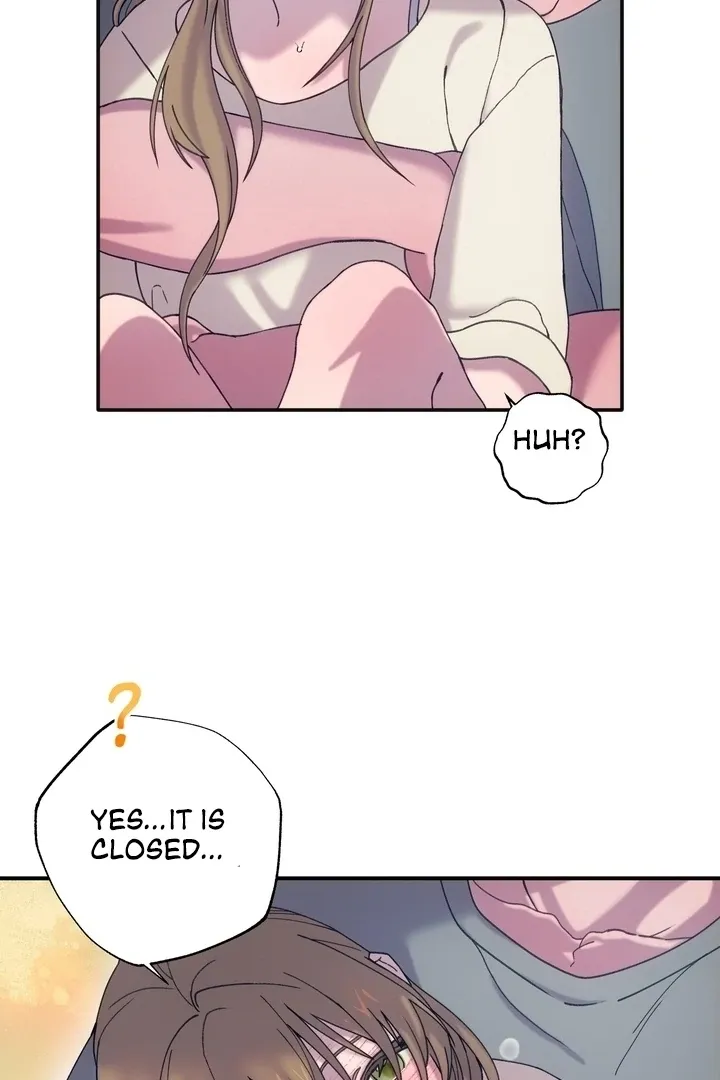 How to Summon a Demon with a Signature Chapter 6 page 64 - 
