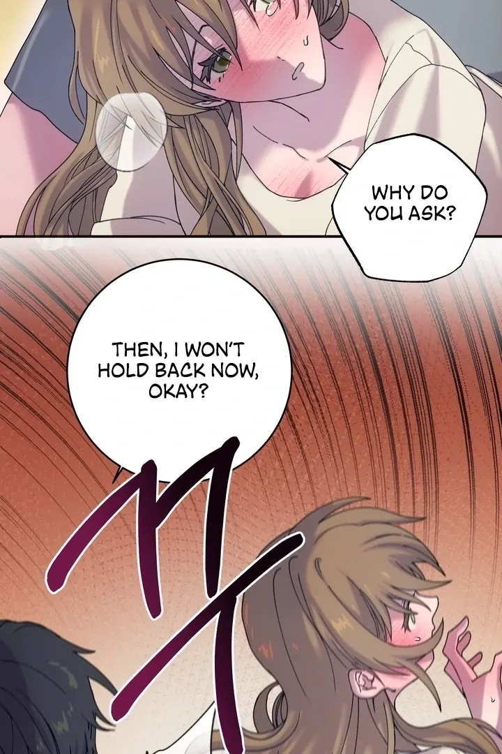 How to Summon a Demon with a Signature Chapter 6 page 65 - 