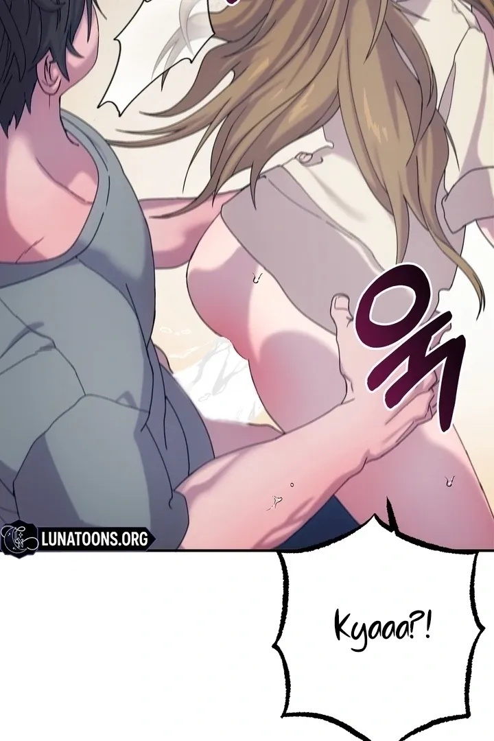 How to Summon a Demon with a Signature Chapter 6 page 66 - 