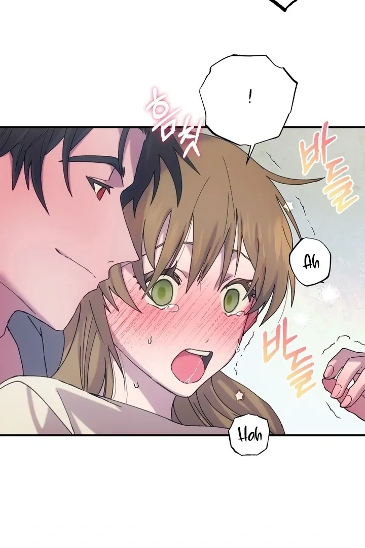 How to Summon a Demon with a Signature Chapter 6 page 67 - 