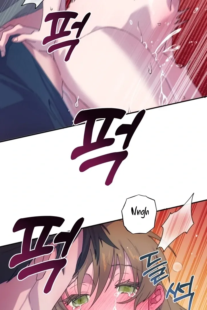 How to Summon a Demon with a Signature Chapter 6 page 72 - 
