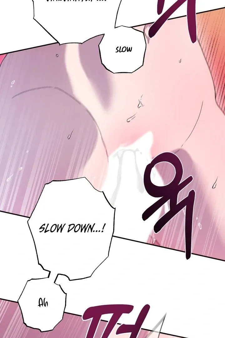 How to Summon a Demon with a Signature Chapter 6 page 74 - 