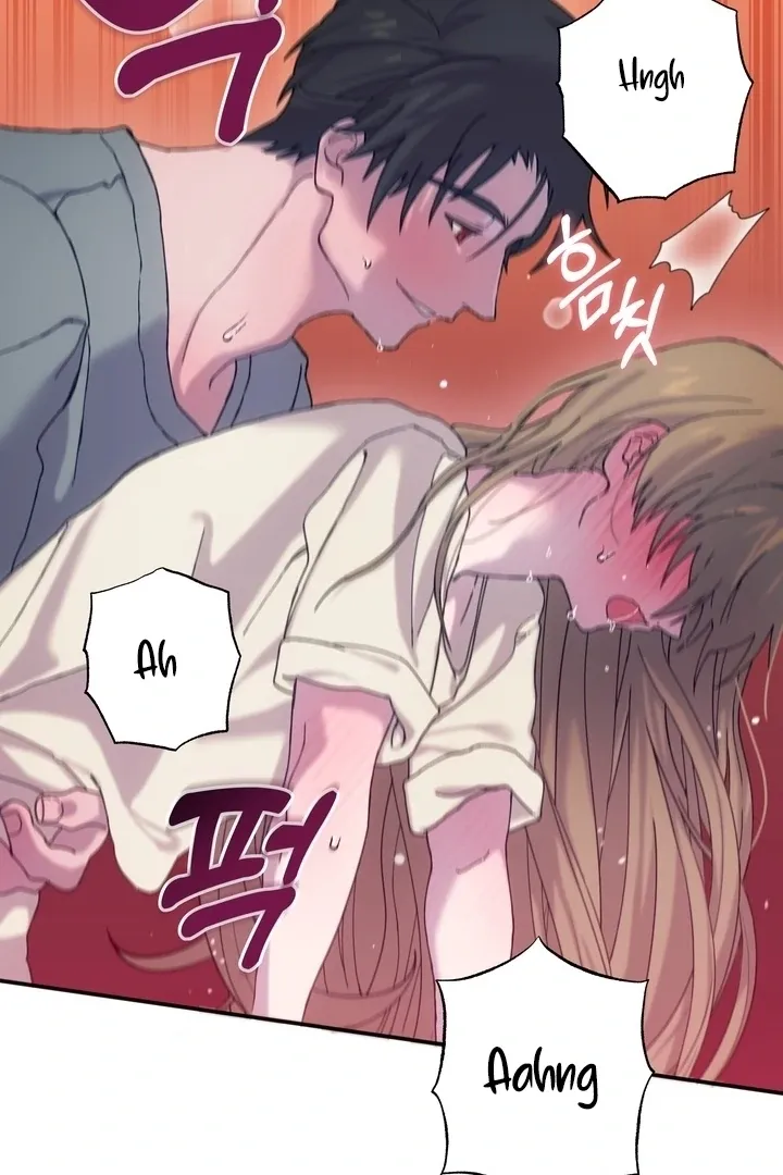 How to Summon a Demon with a Signature Chapter 6 page 78 - 