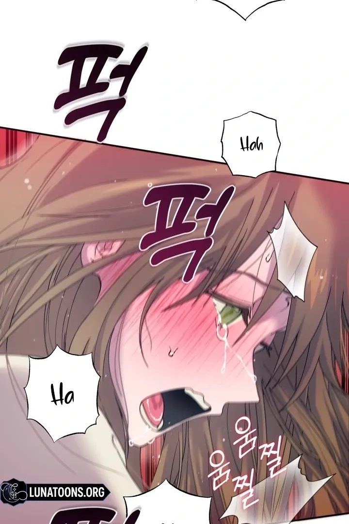 How to Summon a Demon with a Signature Chapter 6 page 79 - 
