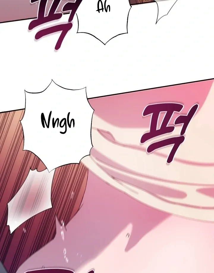 How to Summon a Demon with a Signature Chapter 6 page 80 - 
