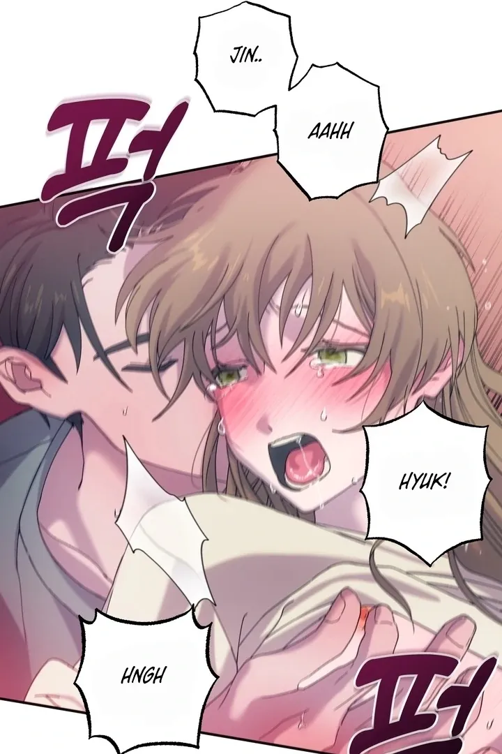 How to Summon a Demon with a Signature Chapter 6 page 82 - 