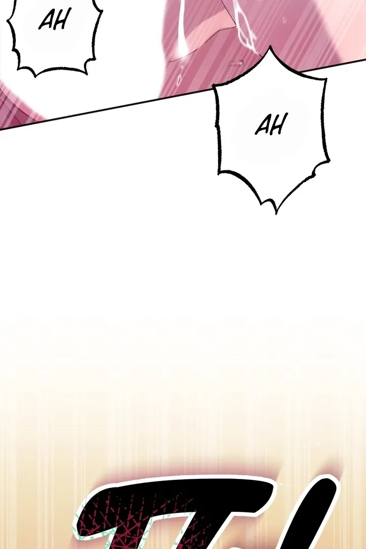 How to Summon a Demon with a Signature Chapter 6 page 84 - 