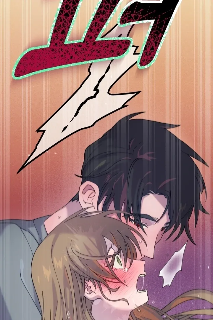 How to Summon a Demon with a Signature Chapter 6 page 85 - 
