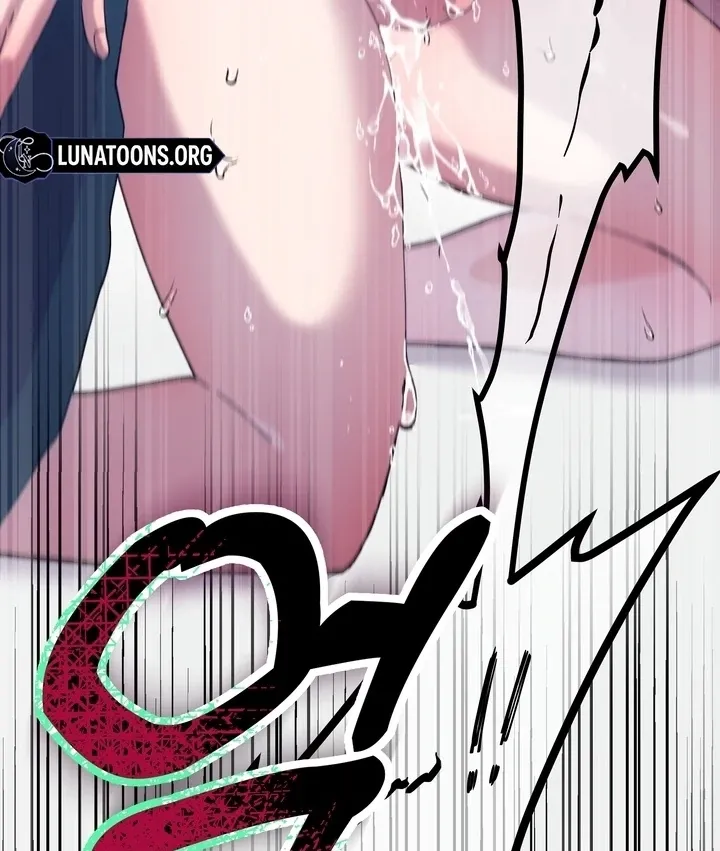 How to Summon a Demon with a Signature Chapter 6 page 87 - 