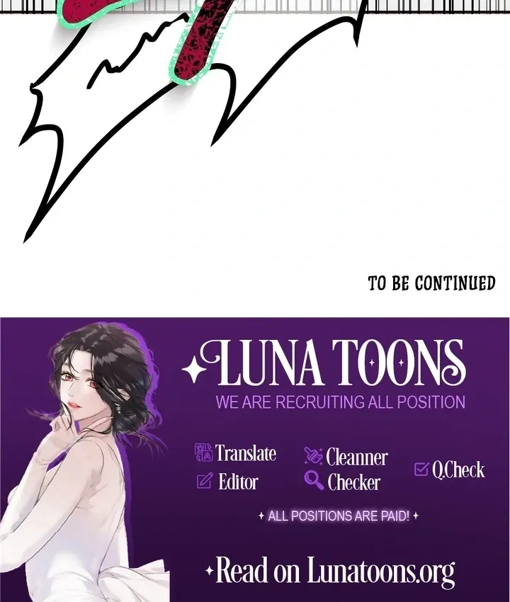 How to Summon a Demon with a Signature Chapter 6 page 88 - 