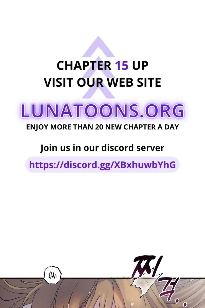 How to Summon a Demon with a Signature Chapter 7 page 1 - 