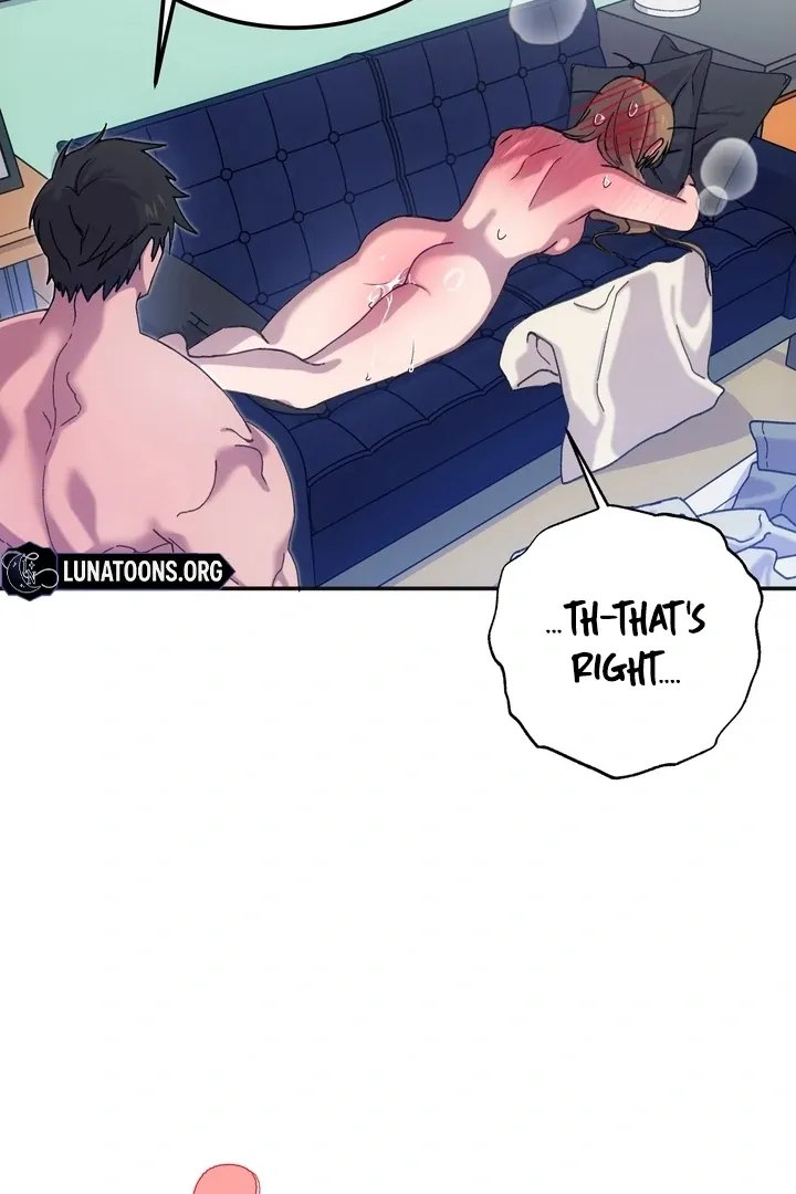 How to Summon a Demon with a Signature Chapter 7 page 11 - 