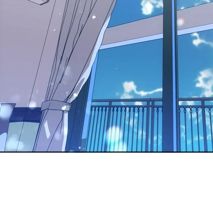 How to Summon a Demon with a Signature Chapter 7 page 14 - 