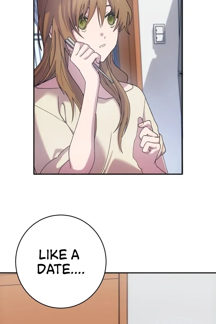 How to Summon a Demon with a Signature Chapter 7 page 22 - 