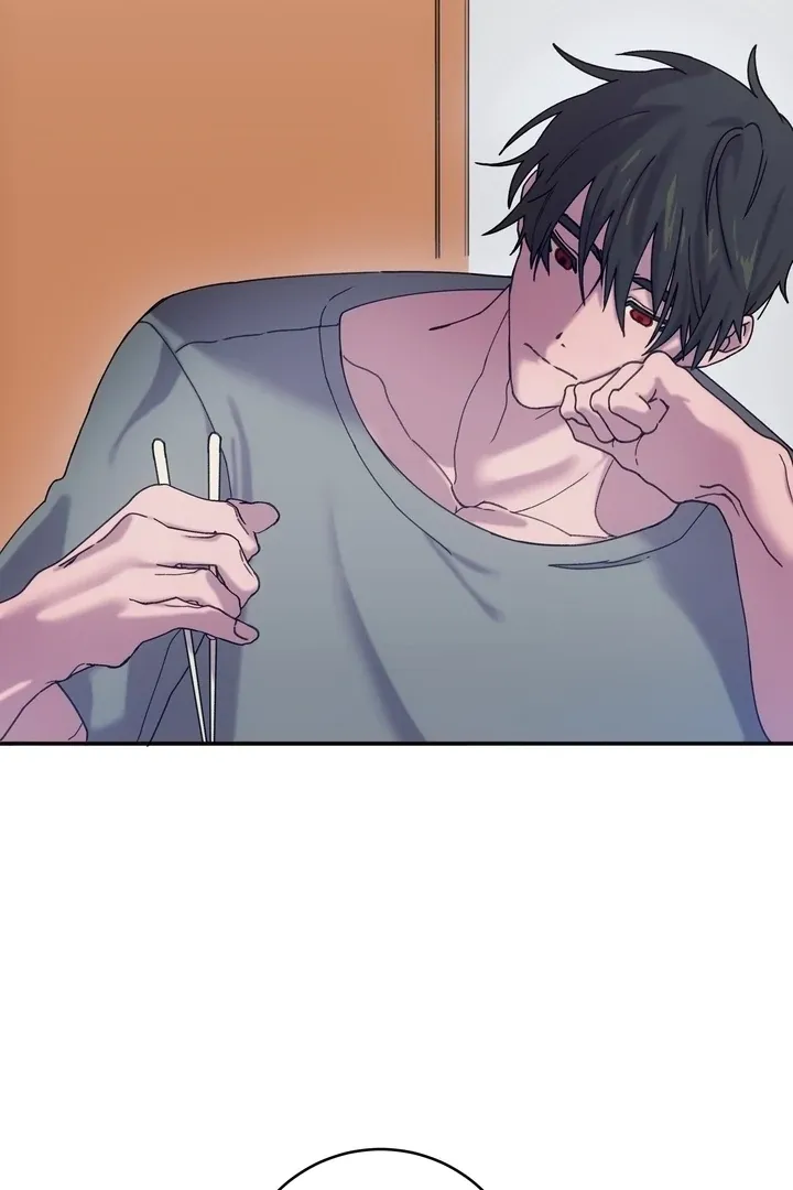 How to Summon a Demon with a Signature Chapter 7 page 23 - 
