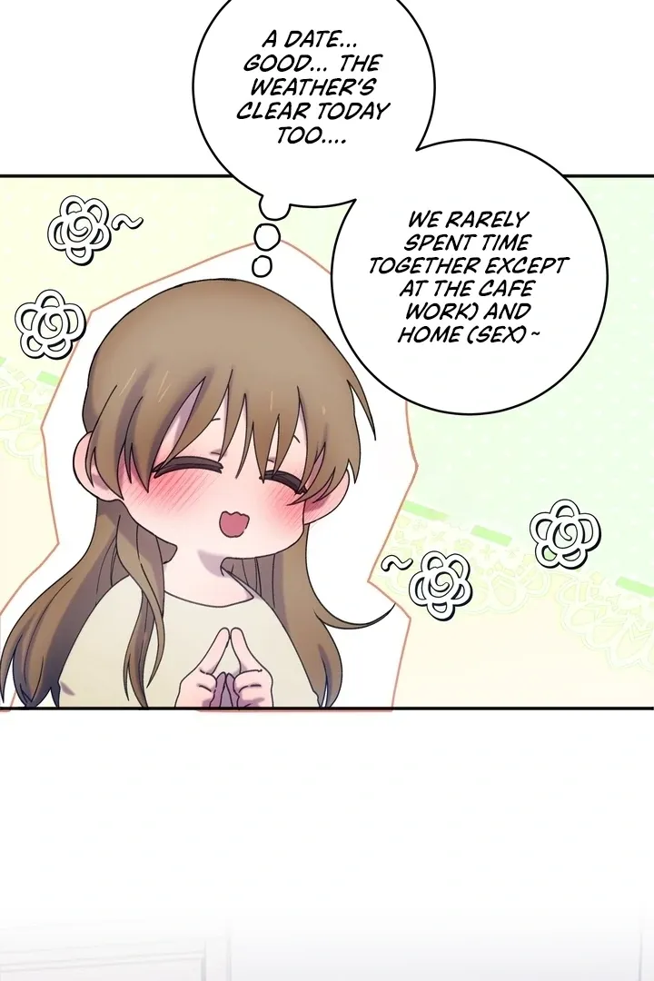 How to Summon a Demon with a Signature Chapter 7 page 24 - 