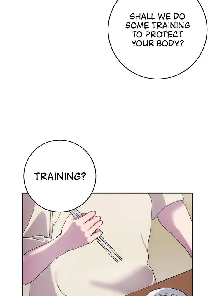 How to Summon a Demon with a Signature Chapter 7 page 26 - 