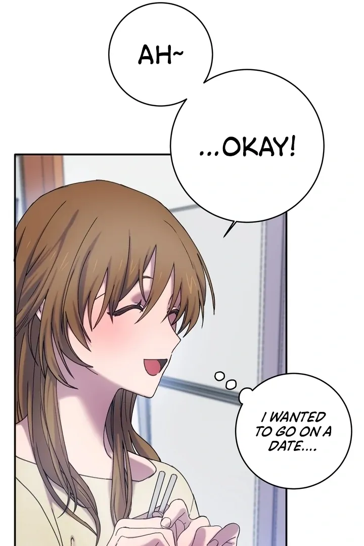 How to Summon a Demon with a Signature Chapter 7 page 28 - 