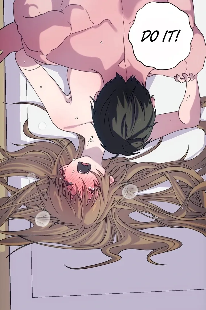 How to Summon a Demon with a Signature Chapter 7 page 4 - 