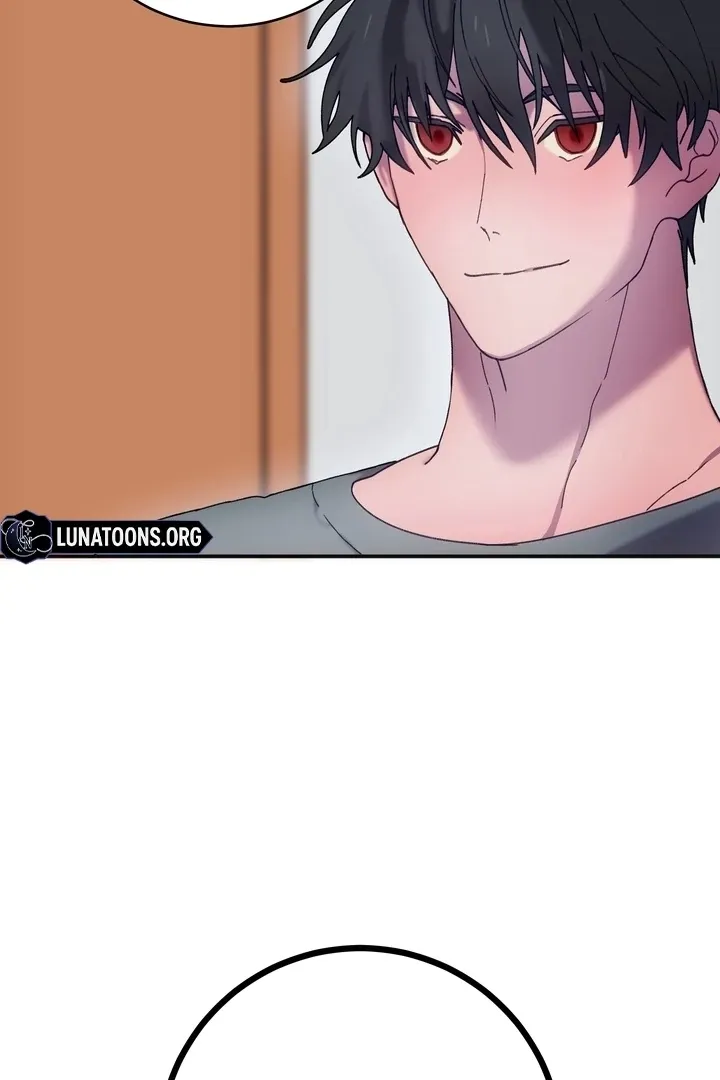How to Summon a Demon with a Signature Chapter 7 page 32 - 