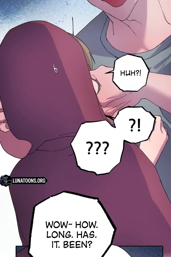 How to Summon a Demon with a Signature Chapter 7 page 46 - 