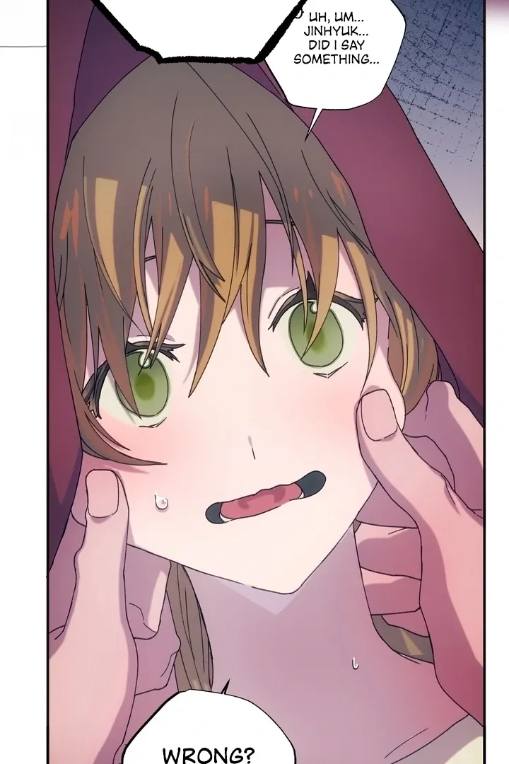 How to Summon a Demon with a Signature Chapter 7 page 47 - 
