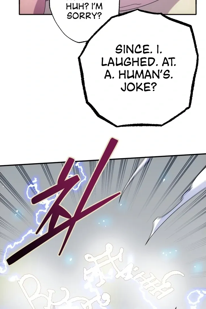 How to Summon a Demon with a Signature Chapter 7 page 48 - 