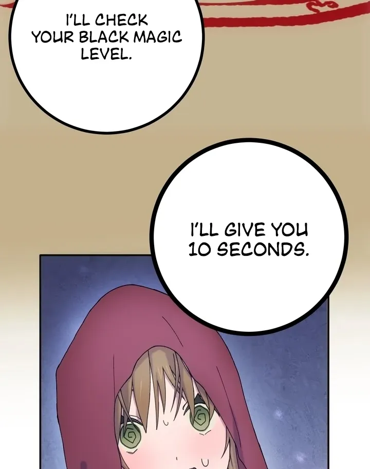 How to Summon a Demon with a Signature Chapter 7 page 52 - 