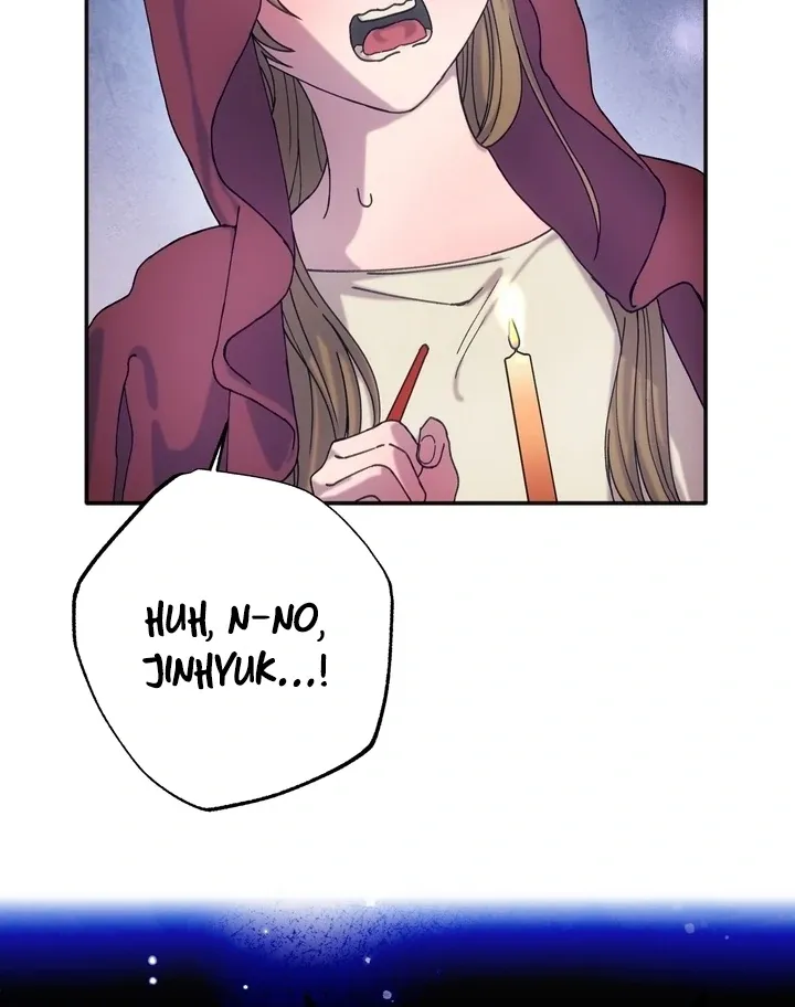 How to Summon a Demon with a Signature Chapter 7 page 53 - 