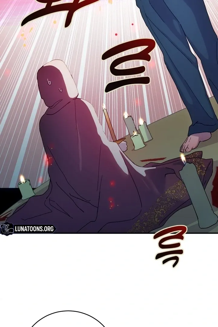 How to Summon a Demon with a Signature Chapter 7 page 55 - 