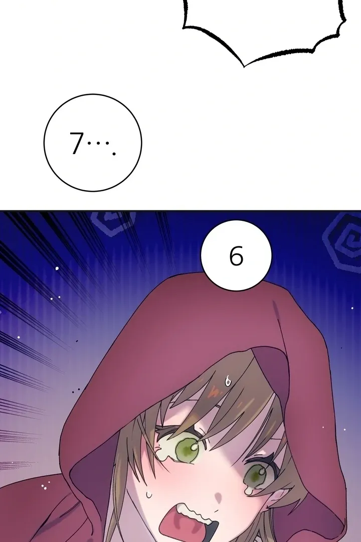 How to Summon a Demon with a Signature Chapter 7 page 57 - 