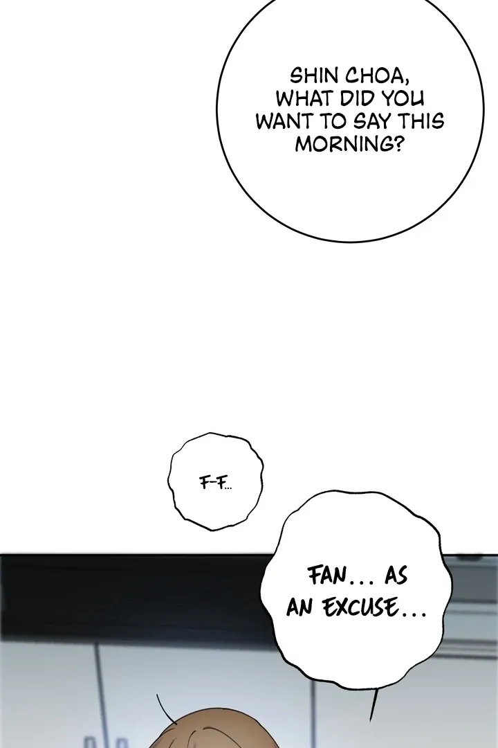 How to Summon a Demon with a Signature Chapter 7 page 60 - 