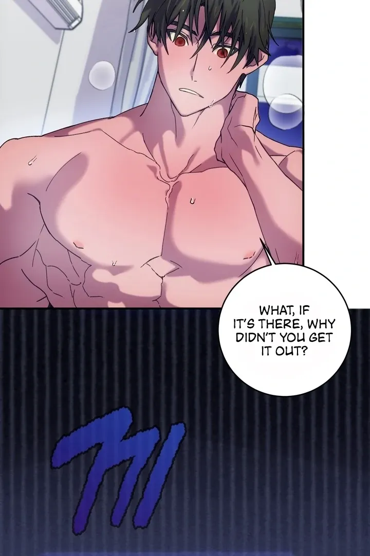 How to Summon a Demon with a Signature Chapter 7 page 7 - 