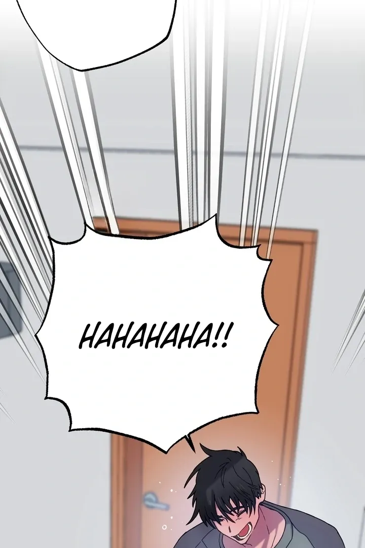 How to Summon a Demon with a Signature Chapter 7 page 62 - 